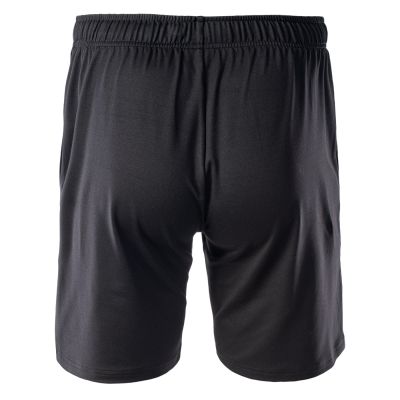 3. Spodenki Martes Vigim M 92800329828