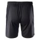 3. Spodenki Martes Vigim M 92800329828
