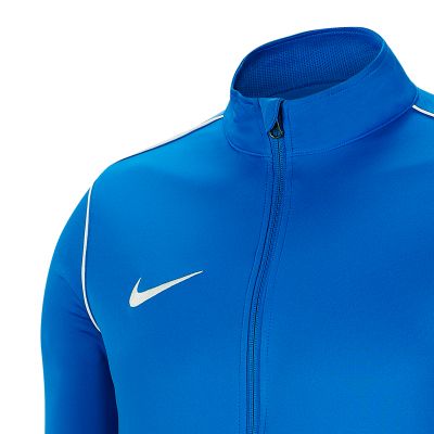 3. Bluza Nike Dry Park 20 Training M BV6885-463