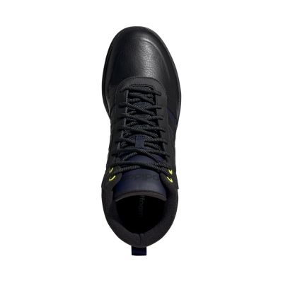 10. Buty adidas Frozetic Boots M H04464