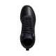 10. Buty adidas Frozetic Boots M H04464