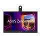 8. MONITOR ASUS 15,6" MB166CR ZenScreen