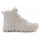 10. Buty Palladium Pampa Hi Snow Warm W 94380-175-M