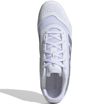 3. Buty piłkarskie adidas Predator Club IN M IG5449
