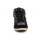 5. Buty lifestylowe Geox D Myria A W D6268A 08522 C9999