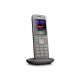 5. Gigaset CL660HX Telefon analogowy/DECT Nazwa i identyfikacja dzwoniącego Antracyt