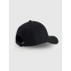 2. Czapka z daszkiem strapback damska 4F 4FWSS26ACABF549-10S