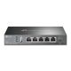 12. Router TP-LINK TL-ER605