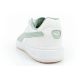 26. Buty Puma Doublecourt U 393284 06