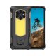 7. Smartphone Ulefone RugKing 5 Pro 8GB/256GB