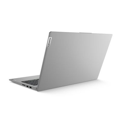 5. Lenovo IdeaPad 5 15ALC05 Ryzen 5 5500U 15.6" FHD IPS 300nits AG 8GB DDR4 3200 SSD1TB AMD Radeon Graphics Win11 Platinum Grey (OUTLET)