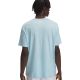 4. Koszulka Under Armour Sportstyle Left Chest Ss M 1326799 494