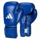 8. Rękawice turniejowe Adidas WAKO