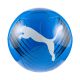 2. Piłka nożna Puma Attacanto Graphic 84739 02