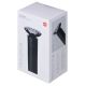 8. Golarka elektryczna Xiaomi Electric Shaver S101 (granatowy)