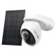 9. Kamera TP-LINK Tapo C660KIT