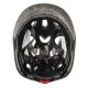 44. Kask rowerowy Meteor KS07 24898-24899