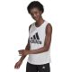 3. Koszulka adidas Essentials Big Logo W H10199