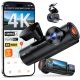 Wideorejestrator Vantrue N4 PRO S