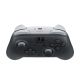 3. NINTENDO SWITCH 2 Pro Controller