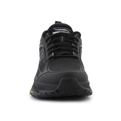 3. Buty Skechers Arch Fit Road Walker - Recon M 237333-BBK