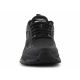 3. Buty Skechers Arch Fit Road Walker - Recon M 237333-BBK