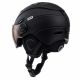 10. Kask narciarski Meteor Holo 24962