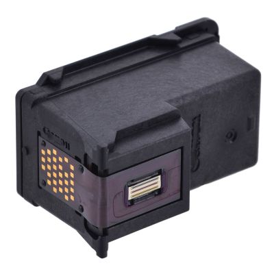 5. SUPERBULK tusz do Canon PG-546XL reg SB-CL546XL