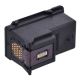 5. SUPERBULK tusz do Canon PG-546XL reg SB-CL546XL