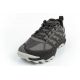 3. Buty Merrell Speed Eco W J037172