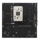 2. ASUS PRIME B840M-A WIFI AMD B840 Gniazdo AM5 micro ATX