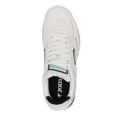 5. Buty piłkarskie Joma Top Flex Rebound 2502 M TORW2502IN