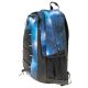 2. Skechers Eagle Trail Backpack SKCH7791-BLMT Czarne One size