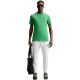 6. Koszulka męska Nike Club Tee zielona AR4997 306