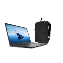 Dell Pro 15 Essential PV15250 i5-1334U 15.6"FHD 120Hz 250nits AG 8GB DDR5 5200 SSD512 Intel UHD Graphics FgrPr WLAN+BT BcklKb W11Pro 3Y Pro Support Carbon Black + Plecak Lenovo ThinkPad 15.6" Basic (4X41K79635)