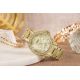 6. Zegarek Damski FOSSIL Riley ES3203 + BOX