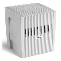 Venta LW25 nawilżacz powietrza 7 l Biały