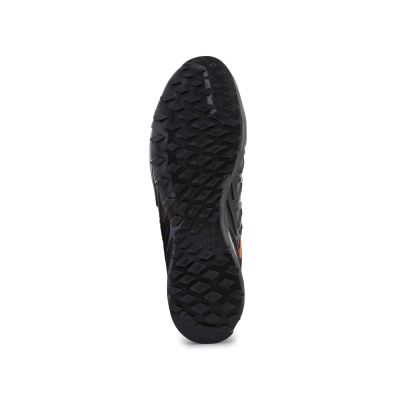 3. Buty Salewa Ms Wildfire Edge Gtx M 61375-8669