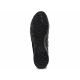 3. Buty Salewa Ms Wildfire Edge Gtx M 61375-8669
