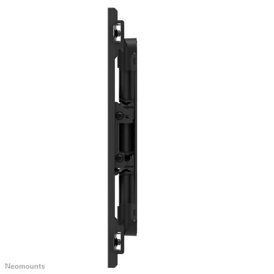 4. Neomounts WL40S-850BL16 uchwyt do telewizorów 177,8 cm (70") Czarny