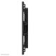 4. Neomounts WL40S-850BL16 uchwyt do telewizorów 177,8 cm (70") Czarny