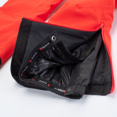 11. Dziecięce Spodnie PROSLOPE PANTS JR