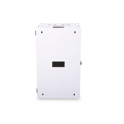 2. Szafka rackowa Digitus DN-19 20-U-3 - 20U