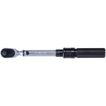 Klucz dynamometryczny BBB PrecisionTorque