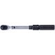 Klucz dynamometryczny BBB PrecisionTorque