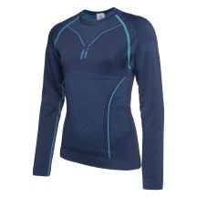 Dziecięca Bluzka termoaktywna TERM BLOUSE KIDS