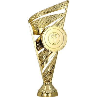 2. Figurka plastikowa ogólna