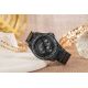 6. Zegarek Damski FOSSIL Riley ES4519 + BOX