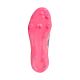 6. Buty piłkarskie dla dzieci adidas F50 Hyperfast Elite LL FG KK1312