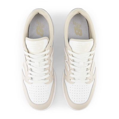 4. Buty New Balance M BB480LBB